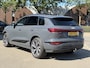 Audi Q6 e-tron Launch edition 83 kWh BOMVOL! | ELEK. TREKHAAK | STOEL VERWARMING VOOR EN ACHTER | KEYLESS | 360 CAMERA | STUURVERWARMING | FABRIEKS GARANTIE TM 01-08-2027 |