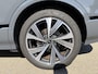 Audi Q6 e-tron Launch edition 83 kWh BOMVOL! | ELEK. TREKHAAK | STOEL VERWARMING VOOR EN ACHTER | KEYLESS | 360 CAMERA | STUURVERWARMING | FABRIEKS GARANTIE TM 01-08-2027 |