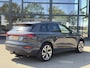 Audi Q6 e-tron Launch edition 83 kWh BOMVOL! | ELEK. TREKHAAK | STOEL VERWARMING VOOR EN ACHTER | KEYLESS | 360 CAMERA | STUURVERWARMING | FABRIEKS GARANTIE TM 01-08-2027 |