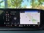 Audi Q6 e-tron Launch edition 83 kWh BOMVOL! | ELEK. TREKHAAK | STOEL VERWARMING VOOR EN ACHTER | KEYLESS | 360 CAMERA | STUURVERWARMING | FABRIEKS GARANTIE TM 01-08-2027 |