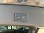 Audi Q6 e-tron Launch edition 83 kWh BOMVOL! | ELEK. TREKHAAK | STOEL VERWARMING VOOR EN ACHTER | KEYLESS | 360 CAMERA | STUURVERWARMING | FABRIEKS GARANTIE TM 01-08-2027 |