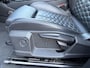 Audi Q6 e-tron Launch edition 83 kWh BOMVOL! | ELEK. TREKHAAK | STOEL VERWARMING VOOR EN ACHTER | KEYLESS | 360 CAMERA | STUURVERWARMING | FABRIEKS GARANTIE TM 01-08-2027 |