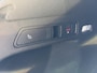 Audi Q6 e-tron Launch edition 83 kWh BOMVOL! | ELEK. TREKHAAK | STOEL VERWARMING VOOR EN ACHTER | KEYLESS | 360 CAMERA | STUURVERWARMING | FABRIEKS GARANTIE TM 01-08-2027 |