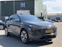 Audi Q6 e-tron Launch edition 83 kWh BOMVOL! | ELEK. TREKHAAK | STOEL VERWARMING VOOR EN ACHTER | KEYLESS | 360 CAMERA | STUURVERWARMING | FABRIEKS GARANTIE TM 01-08-2027 |