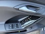 Audi Q6 e-tron Launch edition 83 kWh BOMVOL! | ELEK. TREKHAAK | STOEL VERWARMING VOOR EN ACHTER | KEYLESS | 360 CAMERA | STUURVERWARMING | FABRIEKS GARANTIE TM 01-08-2027 |