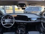 Audi Q6 e-tron Launch edition 83 kWh BOMVOL! | ELEK. TREKHAAK | STOEL VERWARMING VOOR EN ACHTER | KEYLESS | 360 CAMERA | STUURVERWARMING | FABRIEKS GARANTIE TM 01-08-2027 |