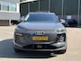 Audi Q6 e-tron Launch edition 83 kWh BOMVOL! | ELEK. TREKHAAK | STOEL VERWARMING VOOR EN ACHTER | KEYLESS | 360 CAMERA | STUURVERWARMING | FABRIEKS GARANTIE TM 01-08-2027 |