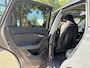 Audi Q6 e-tron Launch edition 83 kWh BOMVOL! | ELEK. TREKHAAK | STOEL VERWARMING VOOR EN ACHTER | KEYLESS | 360 CAMERA | STUURVERWARMING | FABRIEKS GARANTIE TM 01-08-2027 |