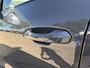 Audi Q6 e-tron Launch edition 83 kWh BOMVOL! | ELEK. TREKHAAK | STOEL VERWARMING VOOR EN ACHTER | KEYLESS | 360 CAMERA | STUURVERWARMING | FABRIEKS GARANTIE TM 01-08-2027 |