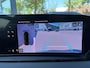 Audi Q6 e-tron Launch edition 83 kWh BOMVOL! | ELEK. TREKHAAK | STOEL VERWARMING VOOR EN ACHTER | KEYLESS | 360 CAMERA | STUURVERWARMING | FABRIEKS GARANTIE TM 01-08-2027 |