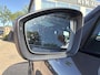 Audi Q6 e-tron Launch edition 83 kWh BOMVOL! | ELEK. TREKHAAK | STOEL VERWARMING VOOR EN ACHTER | KEYLESS | 360 CAMERA | STUURVERWARMING | FABRIEKS GARANTIE TM 01-08-2027 |