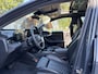 Audi Q6 e-tron Launch edition 83 kWh BOMVOL! | ELEK. TREKHAAK | STOEL VERWARMING VOOR EN ACHTER | KEYLESS | 360 CAMERA | STUURVERWARMING | FABRIEKS GARANTIE TM 01-08-2027 |