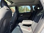 Audi Q6 e-tron Launch edition 83 kWh BOMVOL! | ELEK. TREKHAAK | STOEL VERWARMING VOOR EN ACHTER | KEYLESS | 360 CAMERA | STUURVERWARMING | FABRIEKS GARANTIE TM 01-08-2027 |