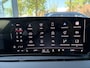 Audi Q6 e-tron Launch edition 83 kWh BOMVOL! | ELEK. TREKHAAK | STOEL VERWARMING VOOR EN ACHTER | KEYLESS | 360 CAMERA | STUURVERWARMING | FABRIEKS GARANTIE TM 01-08-2027 |