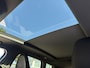 Audi Q6 e-tron Launch edition 83 kWh BOMVOL! | ELEK. TREKHAAK | STOEL VERWARMING VOOR EN ACHTER | KEYLESS | 360 CAMERA | STUURVERWARMING | FABRIEKS GARANTIE TM 01-08-2027 |