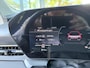 Audi Q6 e-tron Launch edition 83 kWh BOMVOL! | ELEK. TREKHAAK | STOEL VERWARMING VOOR EN ACHTER | KEYLESS | 360 CAMERA | STUURVERWARMING | FABRIEKS GARANTIE TM 01-08-2027 |
