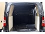 Citroën Berlingo XL 1.5 BlueHDI 130pk Automaat L2 Navi/Camera/3Pers. 07-2023
