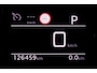 Citroën Berlingo XL 1.5 BlueHDI 130pk Automaat L2 Navi/Camera/3Pers. 07-2023