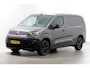 Citroën Berlingo XL 1.5 BlueHDI 130pk Automaat L2 Navi/Camera/3Pers. 07-2023