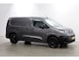 Citroën Berlingo XL 1.5 BlueHDI 130pk Automaat L2 Navi/Camera/3Pers. 07-2023