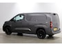 Citroën Berlingo XL 1.5 BlueHDI 130pk Automaat L2 Navi/Camera/3Pers. 07-2023