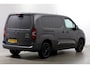 Citroën Berlingo XL 1.5 BlueHDI 130pk Automaat L2 Navi/Camera/3Pers. 07-2023