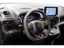 Citroën Berlingo XL 1.5 BlueHDI 130pk Automaat L2 Navi/Camera/3Pers. 07-2023