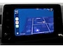 Citroën Berlingo XL 1.5 BlueHDI 130pk Automaat L2 Navi/Camera/3Pers. 07-2023