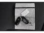 Citroën Berlingo XL 1.5 BlueHDI 130pk Automaat L2 Navi/Camera/3Pers. 07-2023
