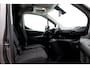 Citroën Berlingo XL 1.5 BlueHDI 130pk Automaat L2 Navi/Camera/3Pers. 07-2023