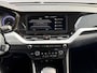 Kia Niro Hybrid 1.6 GDi DynamicLine | half leder |