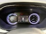 Kia Niro Hybrid 1.6 GDi DynamicLine | half leder |