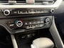 Kia Niro Hybrid 1.6 GDi DynamicLine | half leder |