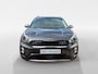 Kia Niro Hybrid 1.6 GDi DynamicLine | half leder |