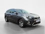 Kia Niro Hybrid 1.6 GDi DynamicLine | half leder |