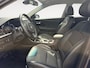 Kia Niro Hybrid 1.6 GDi DynamicLine | half leder |