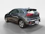 Kia Niro Hybrid 1.6 GDi DynamicLine | half leder |