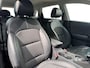Kia Niro Hybrid 1.6 GDi DynamicLine | half leder |