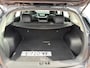 Kia Niro Hybrid 1.6 GDi DynamicLine | half leder |
