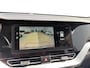 Kia Niro Hybrid 1.6 GDi DynamicLine | half leder |