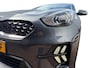 Kia Niro Hybrid 1.6 GDi DynamicLine | half leder |
