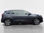 Kia Niro Hybrid 1.6 GDi DynamicLine | half leder |