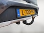 Kia Niro Hybrid 1.6 GDi DynamicLine | half leder |