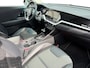 Kia Niro Hybrid 1.6 GDi DynamicLine | half leder |