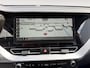 Kia Niro Hybrid 1.6 GDi DynamicLine | half leder |