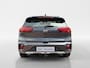 Kia Niro Hybrid 1.6 GDi DynamicLine | half leder |