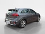 Kia Niro Hybrid 1.6 GDi DynamicLine | half leder |