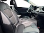 Kia Niro Hybrid 1.6 GDi DynamicLine | half leder |