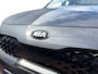 Kia Niro Hybrid 1.6 GDi DynamicLine | half leder |