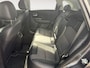 Kia Niro Hybrid 1.6 GDi DynamicLine | half leder |